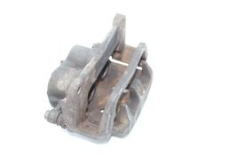 02-05 SUBARU IMPREZA WRX FRONT RIGHT PASSENGER SIDE BRAKE CALIPER Q9166 image 2