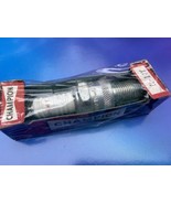 N-14Y NOS CHAMPION SPARK PLUG PART NUMBER N14Y NIB - $5.35 CAD