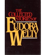 The Collected Stories of Eudora Welty [Paperback] Eudora Welty - $716.26 MXN