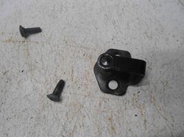 2006 ford escape STRIKER RR OR RR OR LH OR RH - €20,56 EUR