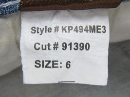 Item image 7