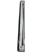 GENUINE OEM GENERAL MOTORS 24&#39;&#39; BEAM WIPER BLADE PART NUMBER 19426430 OE... - $27.15 CAD