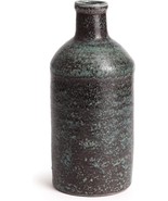 Napa Home &amp; Garden Mandera Bottle Tall 14&quot; Multicolor - $731.80 MXN
