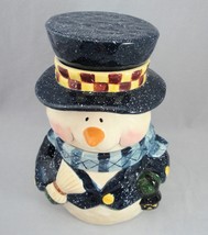 Item image 14