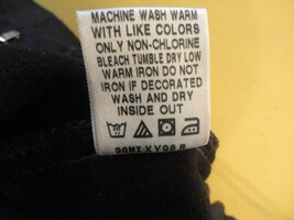 Item image 15