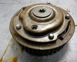 Camshaft Timing Gear From 2011 Chevrolet Cruze  1.8 55568386 - £39.92 GBP