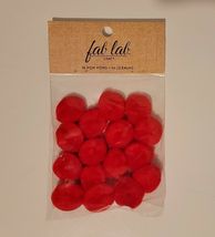 Item image 8
