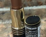 Revlon Super Lustrous Lipstick Sand Storm 86 230 0.15oz - $42.13