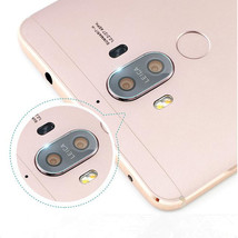 9H Rear Camera Lens Tempered Glass Film Protector Case For Huawei Phone - £4.11 GBP