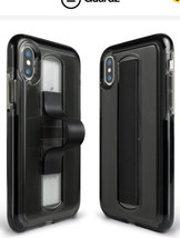 SlideVue Case with Unequal Technology for Apple iPhone Xs Max - £45.46 GBP