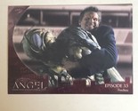 Angel Trading Card 2002  #51 David Boreanaz - £1.57 GBP