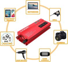 Item image 3