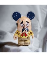 Disney Vinylmation Pirates of the Caribbean Series 2 Casey Jones 3” - $112.13 MXN