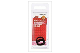 Part S0089045 Seals For Price Pfister, Ceramic Disc Stems, Fits 9h-18h/c - £11.79 GBP