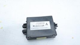 Chassis ECM Theft-locking Immobilizer Fits 10-15 LEXUS RX450H 65558 image 9