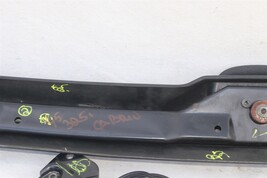 92-99 BMW E36 318i 325i M3 Convertible Top Manual Lock Latches Conversion Kit  image 7