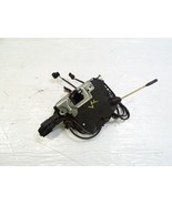 Mercedes W209 CLK55 lock, door latch actuator, left front, 2097201135 - $926.90 MXN