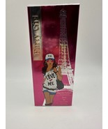  Party Girl Eau de Parfum – 3.3 fl oz | Designer Impression NEW IN BOX - $177.79 MXN