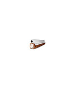 Brand Management Q1416B HP UNIVERSAL HEAVYWEIGHT COATED PAPER - 60IN X100FT - $5,452.56 MXN