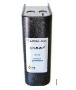 Mcdonnell &amp; Miller Uni-Match 120-Volt Universal Water Feeder steam boile... - $465.80 CAD