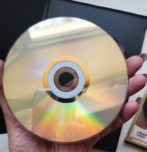 Item image 6