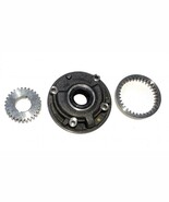 Pump for Velvet Drive Borg Warner Marine Transmission Hydraulic Replaces... - $4,109.11 MXN