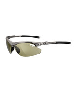 Tifosi TYRANT 2.0 Iron Brown FOTOTEC Sunglasses - £53.55 GBP