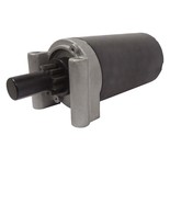 OEG Parts New Starter Compatible with Kohler Courage Engines 7000 Series... - €59,96 EUR
