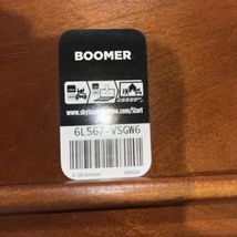 Item image 3