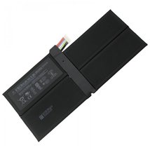 G3HTA061H Battery Replacement For Microsoft Surface Pro 7 1866 5702mAh - £102.80 GBP