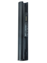 HP Pavilion 10 TouchSmart 10-E002SL Battery MR03 740722-001 HSTNN-IB5T - £31.37 GBP