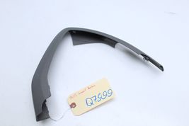 08-15 SMART FORTWO DASH RIGHT PASSENGER SIDE TRIM MOLDING Q7999 image 9