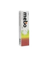 Mebo Burn Cream Skin Ointment 30gr (1.05 oz) Wound &amp; Scar Care Fast Firs... - $34.00