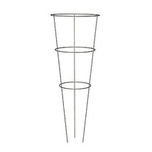 Panacea Products 183138 42 x 16 in. Heavy Duty Tomato Cage, Pack of 25 - $279.53