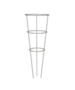 Panacea Products 183138 42 x 16 in. Heavy Duty Tomato Cage, Pack of 25 - £219.88 GBP