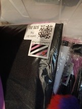 Item image 13