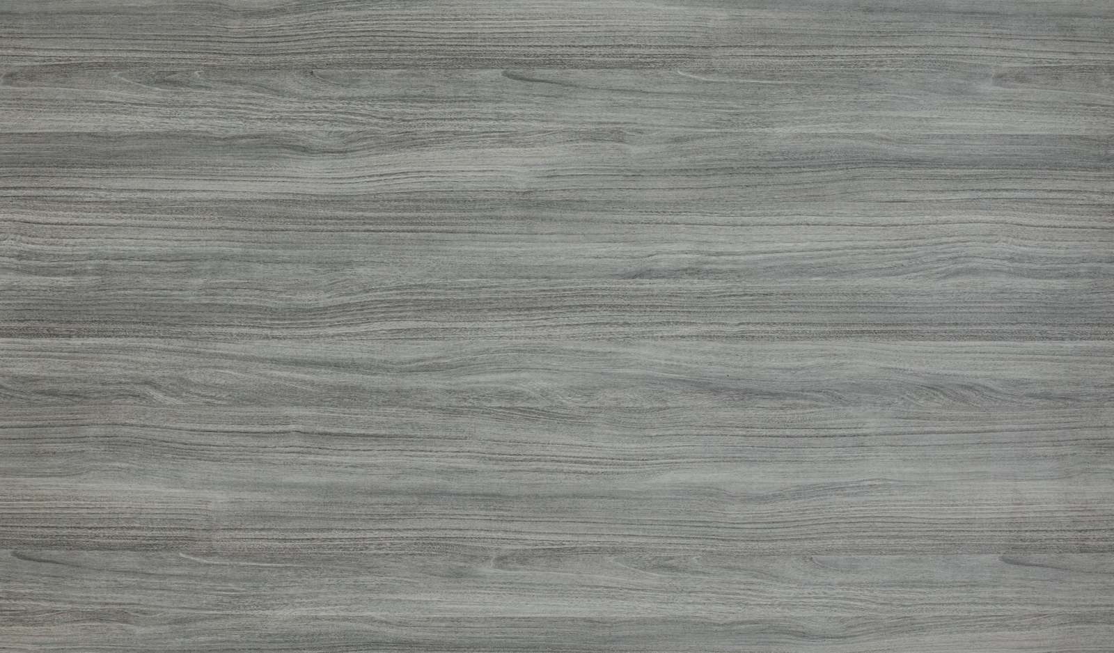 Gray Rectangular Wooden Dining Table Item image 3