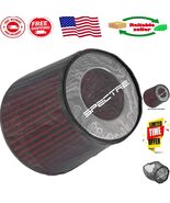 1 Pack Air Filter Wrap - Extend Filter Life in Challenging Dusty Environ... - $53.14 CAD