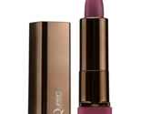 COVERGIRL Queen Collection Lipstick #Q430 Ruby Slipper, Cover Girl Lip S... - £4.68 GBP