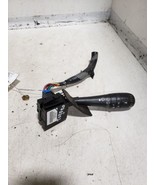 Passenger Column Switch Column Mounted Wiper Fits 04-05 VUE 732742 - €33,25 EUR Passenger Column Switch Column Mounted Wiper Fits 04-05 VUE 732742 - €33,25 EUR