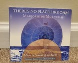 There&#39;s No Place Like Ohm by Marjorie Demuynck (CD, 2013) - $7.59