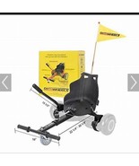 Adjustable Hoverboard Car Style Holder for 6.5&quot; - $1,077.93 MXN