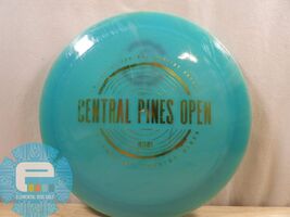 Prodigy 400 D1 (USED - 7.5/10) - $8.40