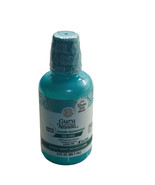 Guru Nanda  Concentrated Mouthwash Wild Mint. 3floz/88.7ml Up To 12 Hrs ... - $12.75