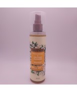 Beloved Fine Fragrance Body Mist PATCHOULI &amp; ORANGE FLOWER 8oz - $24.35 CAD