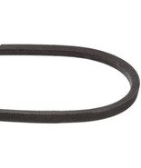 PIX North America MXV4-770 0.5 x 77 in. Heavy-Duty Lawn &amp; Garden Equipme... - $537.89 MXN