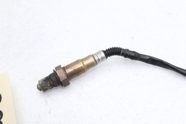 08-10 VW JETTA 2.0L 06J906262C REAR OXYGEN O2 SENSOR E5398 image 9