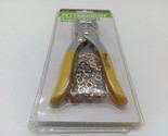 Pittsburgh Grommet Pliers with 100 Grommets Item 66707 - $9.89