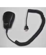 Standard CMP876A Handheld Mic Radio Microphone - $29.69