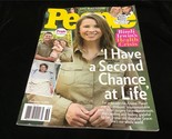 People Magazine September 4, 2023 Bindi Irwin &quot;I Have a Second Chance at... - $10.00